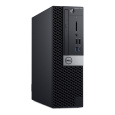 Dell Optiplex 7070