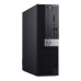 Dell Optiplex 7070